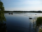 P1090905