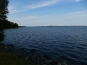 P1090909