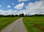 P1090928