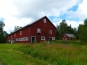 P1090933