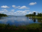 P1090945