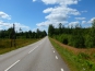 P1090946
