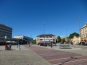 P1090961