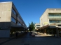 P1090968