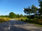 P1090992