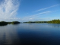 P1090994