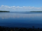 P1100011