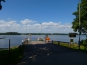 P1100018