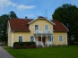 P1100029