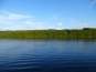 P1100052