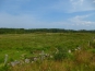 P1100063