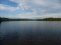 P1100095