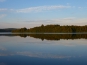 P1100111