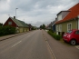 P1100130