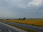 P1100138
