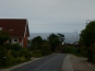 P1100170