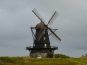 P1100184