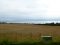 P1100190