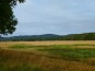 P1100191