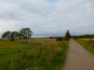 P1100194