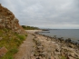 P1100218