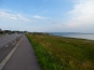 P1100250