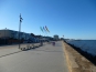 P1100273