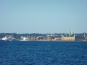 P1100281