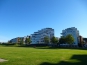 P1100288