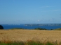 P1100307