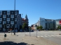 P1100337