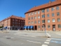 P1100338