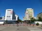 P1100340