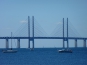 P1100351
