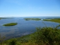 P1100378