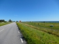 P1100385