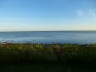 P1100393