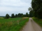 P1100469
