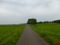 P1100473