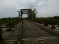 P1100474