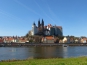P1100792