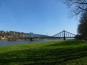 P1100803