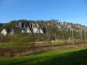 P1100804
