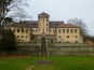 P1100993