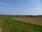 P1110161