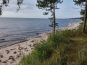 IMG_20190820_081952