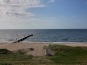IMG_20190820_093710