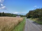 IMG_20190820_152006