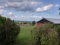 IMG_20190820_154316
