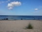 IMG_20190820_161412
